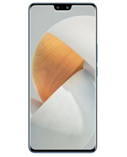 قیمت و خرید گوشی موبایل ویوو اس 12 پرو با 8 گیگابایت حافظه رم - 5جی - 256 گیگابایت - دو سیم کارت - برین تک