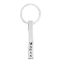 جاکلیدی ترمه ۱ مدل ماهک کد OST 354