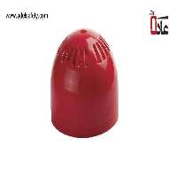 آژیر اعلام حریق متعارف چندصدا 24 ولت SENS مدل TS-5