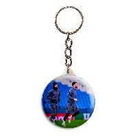 جاکلیدی پرمانه طرح مسی کد pmy.8922