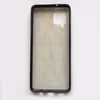 کاور مدل Perfume042 مناسب برای گوشی موبایل سامسونگ Galaxy A42 
