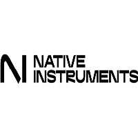 نرم افزار ویندوز Native Instruments VSTi RTAS.1.01