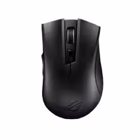 ماوس گیمینگ بی سیم ASUS ROG Strix Carry