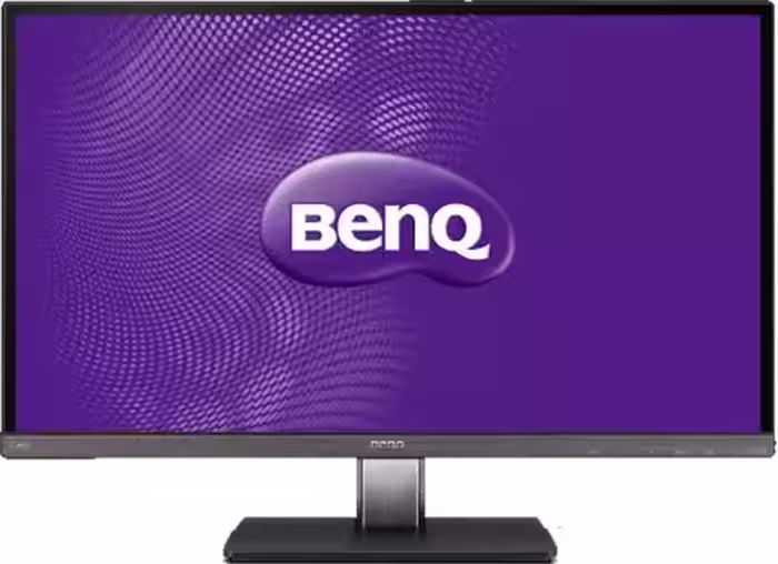 مانیتور 23اینچی BenQ مدل VZ2350HM