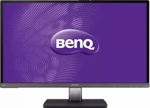 مانیتور 23اینچی BenQ مدل VZ2350HM