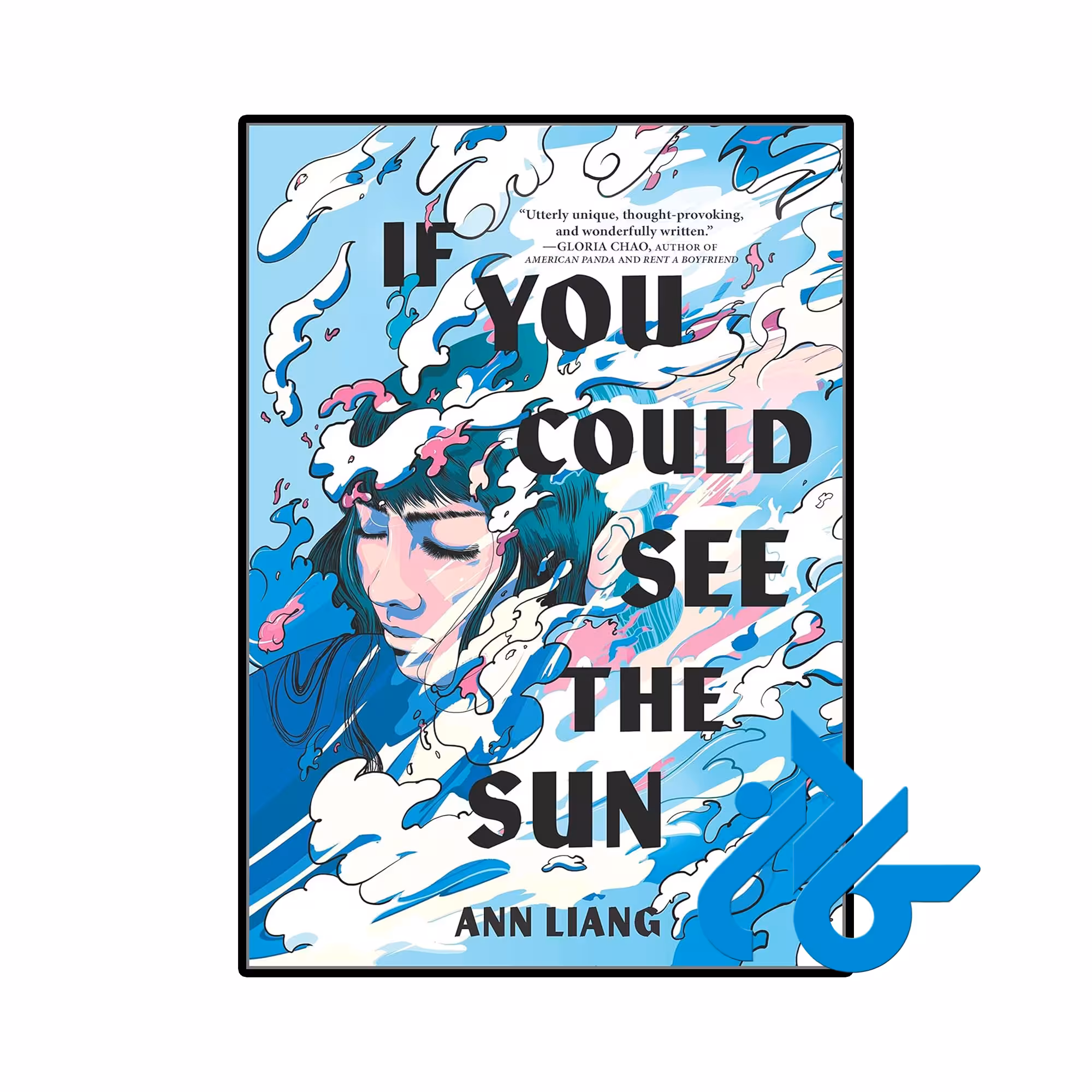 خرید و قیمت کتاب If You Could See the Sun از فروشگاه کادن