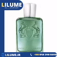 عطر ادکلن پارفومز د مارلی گرینلی 125 میل مردانه – زنانه