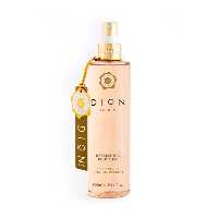 خرید + قیمت بادی میست دیون لندن نکتارین و گریپ فروت 