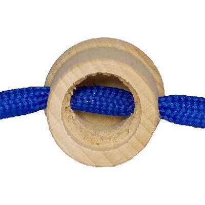 خوشبوکننده خودرو لیتل تریس مدل Air Freshener کد Sport حجم 4.5 میلی لیتر