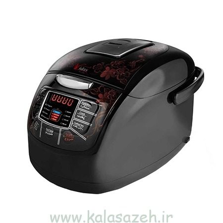 پلوپز ویداس مدل VIR-5391
