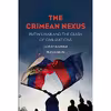 کتاب The Crimean Nexus اثر Constantine Pleshakov انتشارات Yale University Press