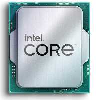 پردازنده اینتل Core i5 14400F Raptor Lake
