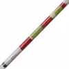 شیرینی سنج کد Brix35