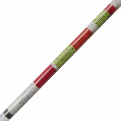 شیرینی سنج کد Brix35
