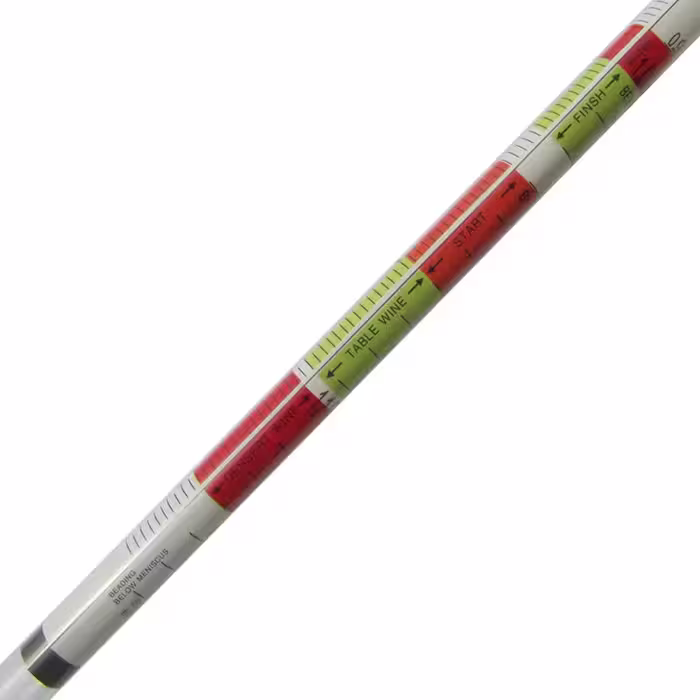شیرینی سنج کد Brix35