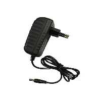 شارژر آداپتور 5V 2A - یاسین کامپیوتر