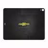 برچسب پوششی ماهوت مدل CHEVROLET-Logo مناسب برای تبلت اپل iPad Pro 12.9 (GEN 3) 2018 A1876