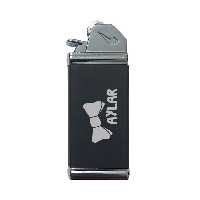 فندک مدل آیلار