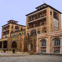 خرید و دانلود عکس ShutterStock-2014-Buildings &amp; City کد 54226 | پیک فاکس | Pic Fox