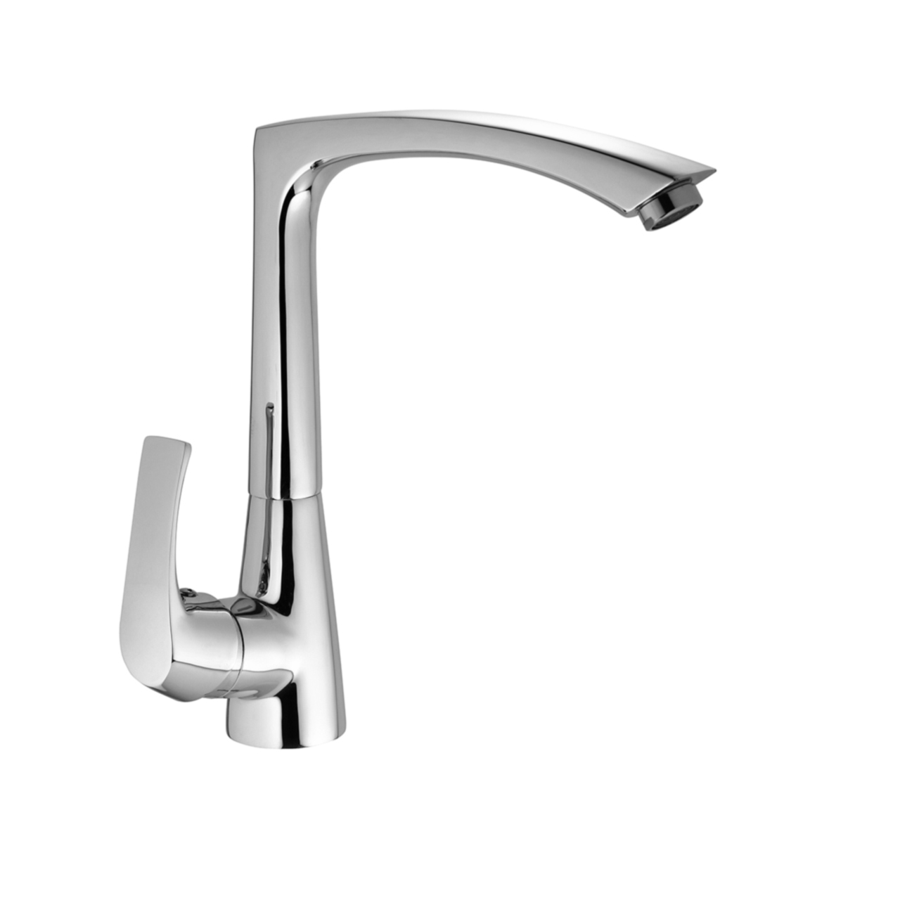 شیر ظرفشوی اوج مدل رومانزو