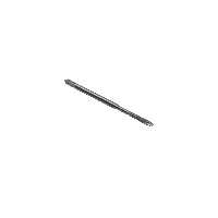 قلاویز ماشینی نمره 3 (M3) کراسمن CRASMAN