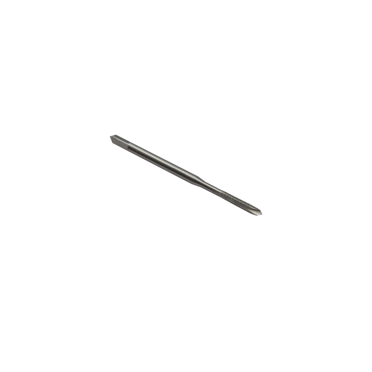 قلاویز ماشینی نمره 3 (M3) کراسمن CRASMAN