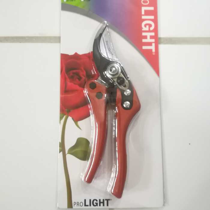 قیچی باغ دسته کامپوزیت لایت ژاپن 