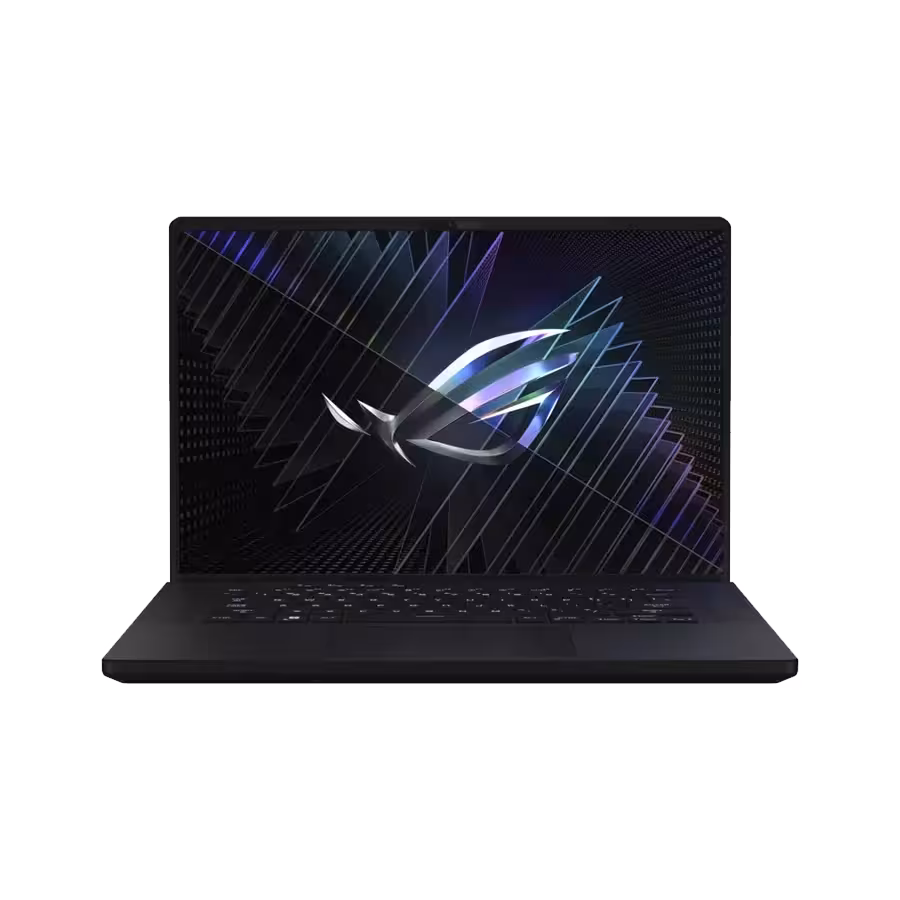 لپ تاپ ایسوس مدل ROG Zephyrus M16 GU6 مشخصات، آخرین قیمت و خرید