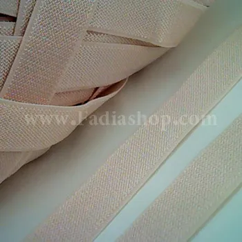 کش رکاب 1.5 کرم اعلاء