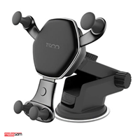 پایه نگهدارنده موبایل تسکو مدل THL 1211