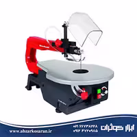 اره مویی دور متغیر لیزری 16 اینچ Einhell مدل TH-SS 405E