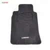 کفپوش موکتی خودرو بابل کارپت مناسب برای Land Mark V7 2015