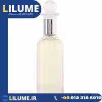 عطر ادکلن الیزابت آردن اسپلندر 100 میل زنانه