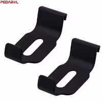 گیره نگهدارنده دسته و هدست PGTECH