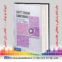 Soft Tissue Sarcomas A Pattern-Based Approach to Diagnosis