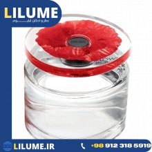 عطر ادکلن کنزو فلاور این دِ ایر ادو پرفیوم 100 میل زنانه