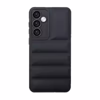 قاب گوشی سامسونگ Galaxy S23 FE اپیکوی مدل Puffy Puffer
