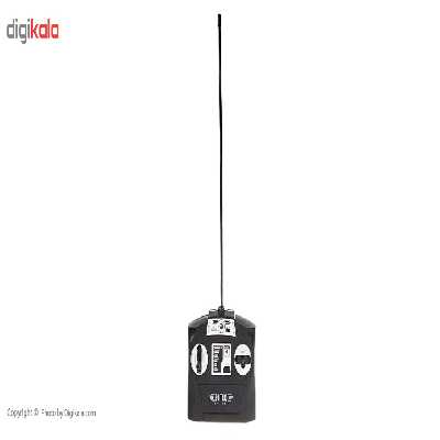 ماشین بازی کنترلی ام زد مدل Bugatti Veyron 2032