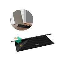 استند لپتاپ بیسوس مدل Baseus Ultra Thin SUZB-0G