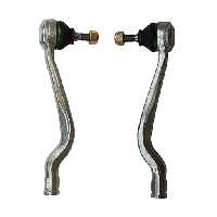 خرید سیبک فرمان رنو L90 سامان | اتوموبی