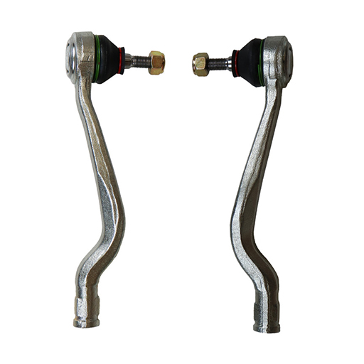 خرید سیبک فرمان رنو L90 سامان | اتوموبی