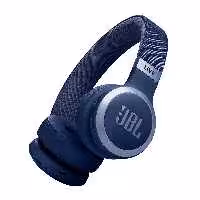 هدست بلوتوثی JBL مدل 670NC Live