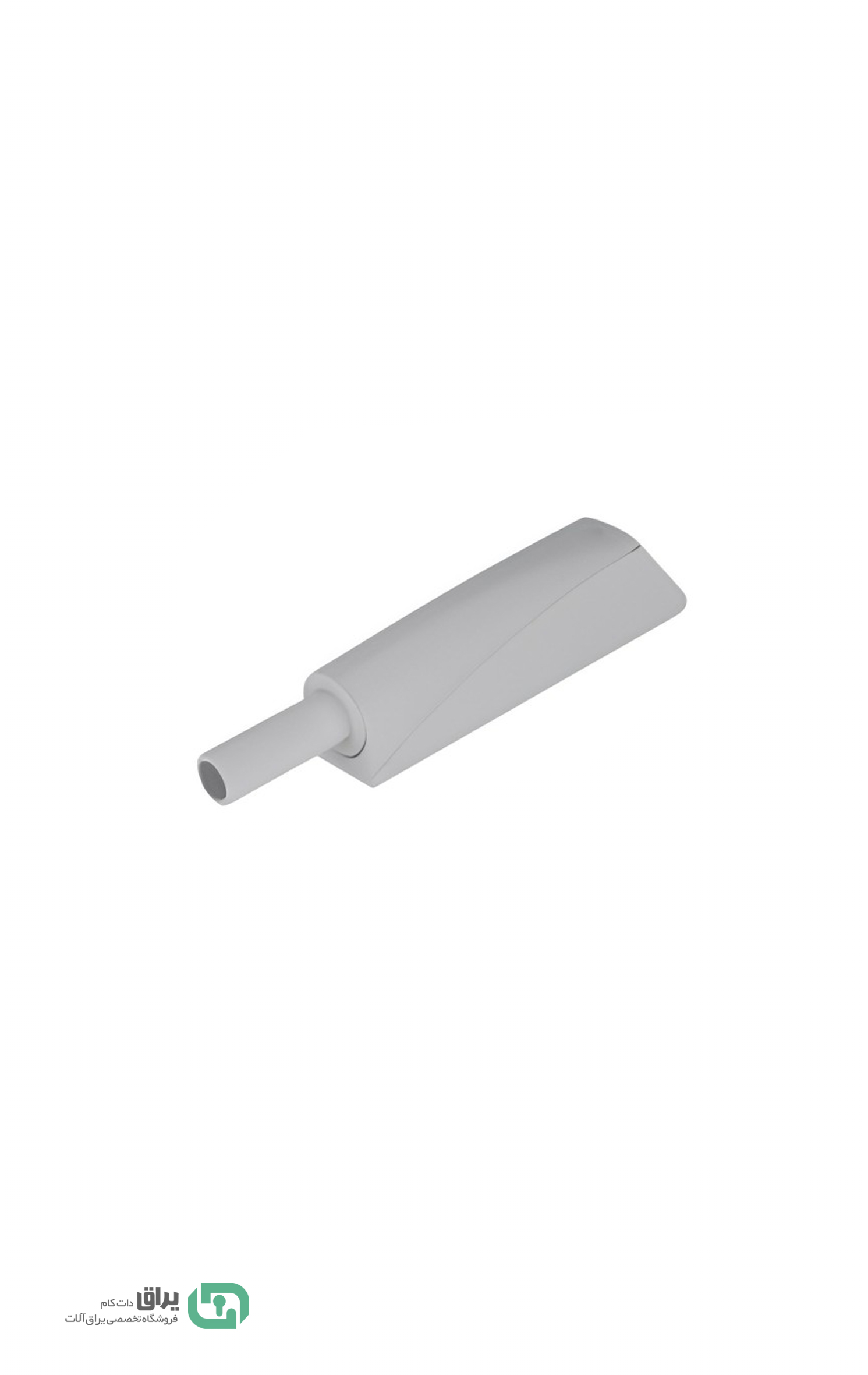 مگنت روکار PMO سارو - Saro