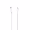 کابل تبدیل usb به لایتنینگ مدل 90 طول 1 متر