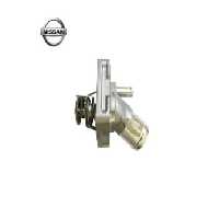 ترموستات بزرگ نیسان ماکسیما