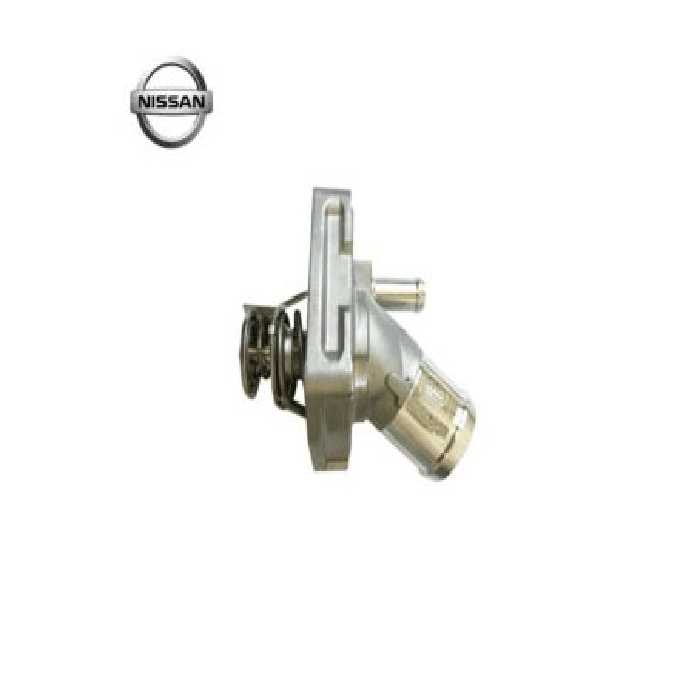 ترموستات بزرگ نیسان ماکسیما