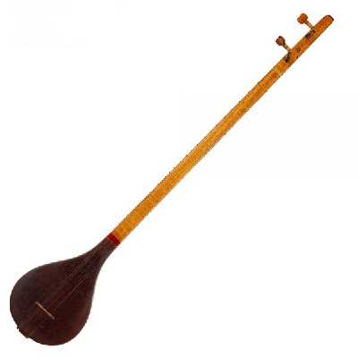 سه تار محمد مفتاحی مدل یک مهر کد2