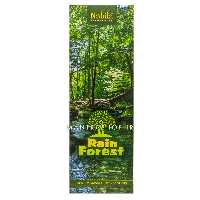 عود دستساز  رین فارست (جنگل بارانی)