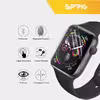 محافظ صفحه نمایش نانو اسپریگ مدل SPG مناسب برای ساعت هوشمند هاینو تکو T92 Ultra Max