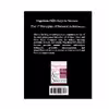 کتاب Napoleon Hills Keys to Success اثر Napoleon Hill انتشارات نبض دانش